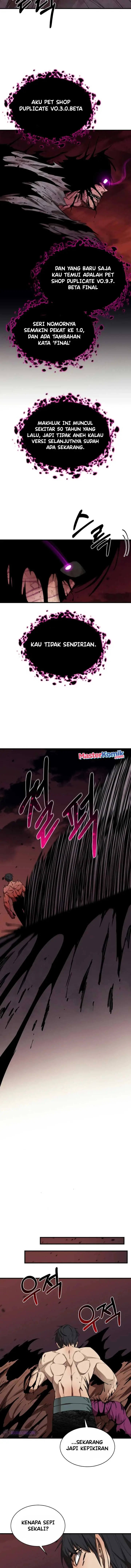 image-komik-i-grow-stronger-by-eating-chapter-60-13/17