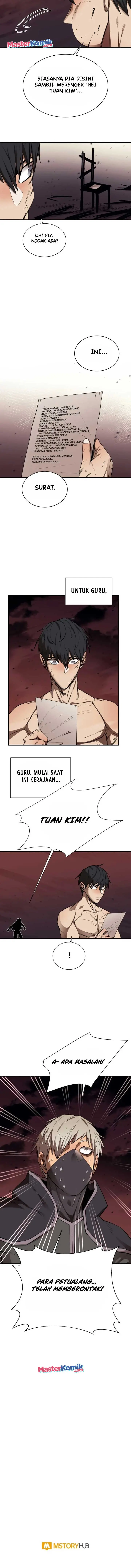 image-komik-i-grow-stronger-by-eating-chapter-60-14/17