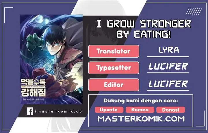 image-komik-i-grow-stronger-by-eating-chapter-61-0/17