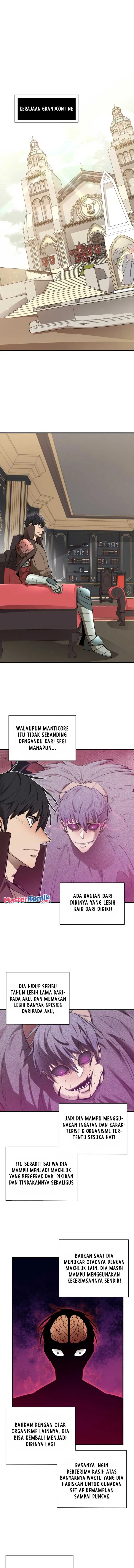 image-komik-i-grow-stronger-by-eating-chapter-61-1/17