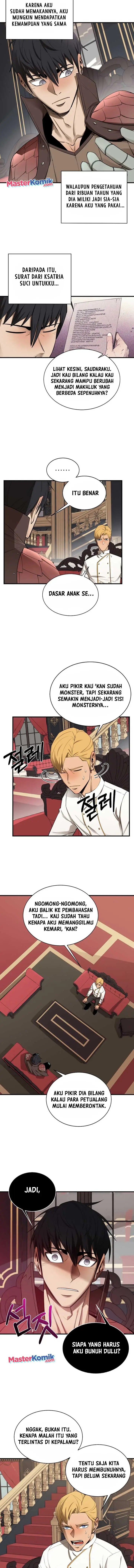 image-komik-i-grow-stronger-by-eating-chapter-61-2/17