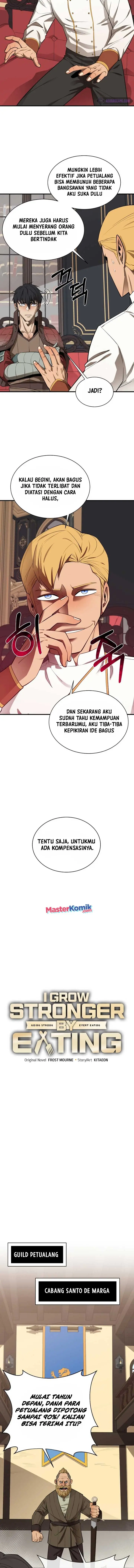 image-komik-i-grow-stronger-by-eating-chapter-61-3/17