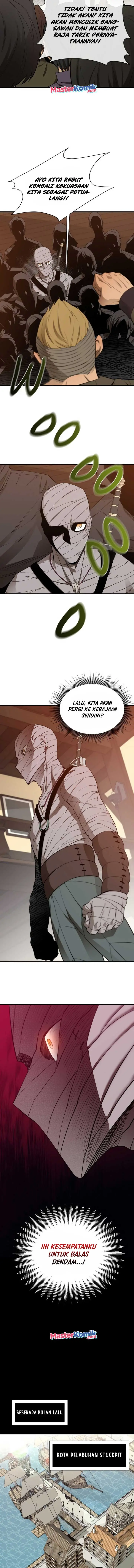 image-komik-i-grow-stronger-by-eating-chapter-61-4/17