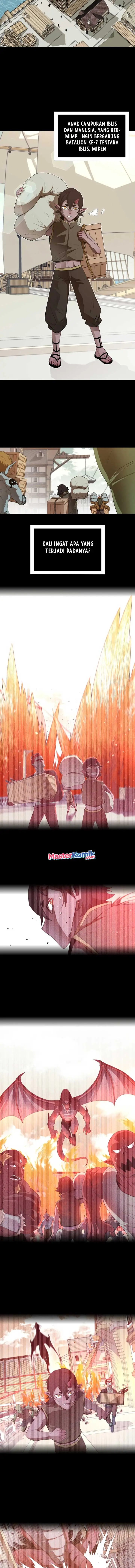 image-komik-i-grow-stronger-by-eating-chapter-61-5/17