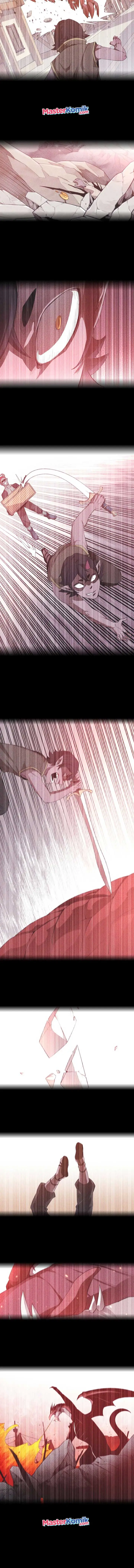 image-komik-i-grow-stronger-by-eating-chapter-61-6/17