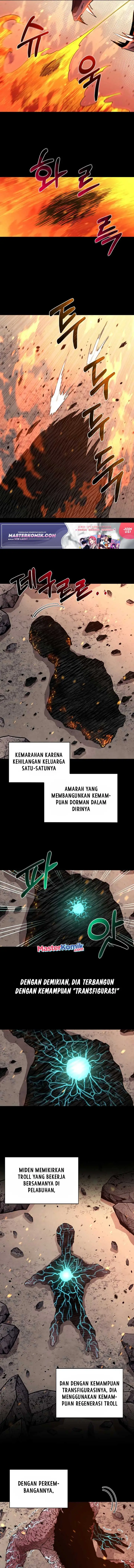 image-komik-i-grow-stronger-by-eating-chapter-61-7/17