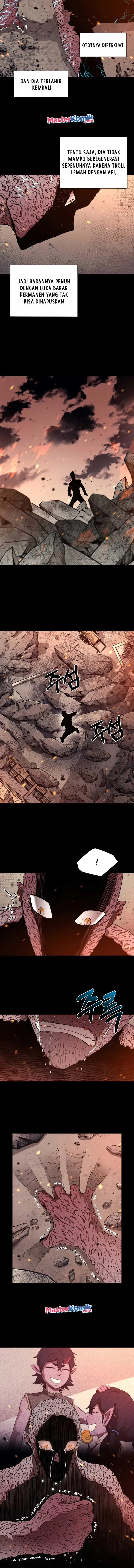 image-komik-i-grow-stronger-by-eating-chapter-61-8/17