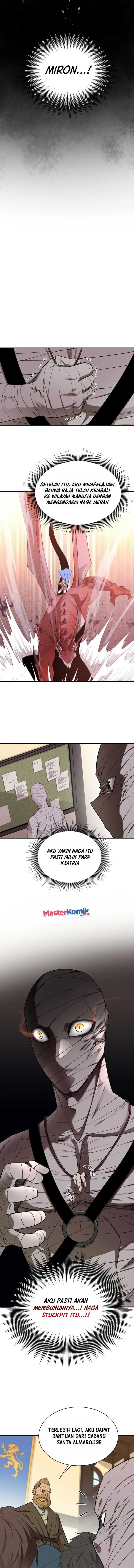 image-komik-i-grow-stronger-by-eating-chapter-61-9/17