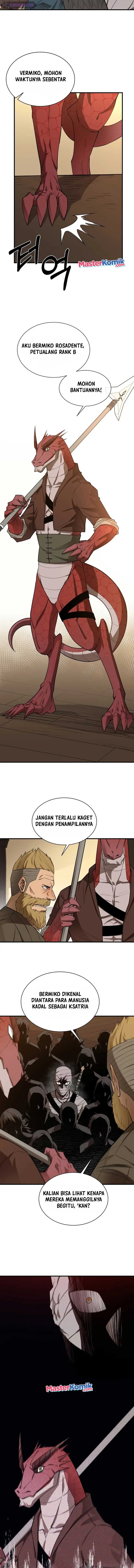 image-komik-i-grow-stronger-by-eating-chapter-61-10/17