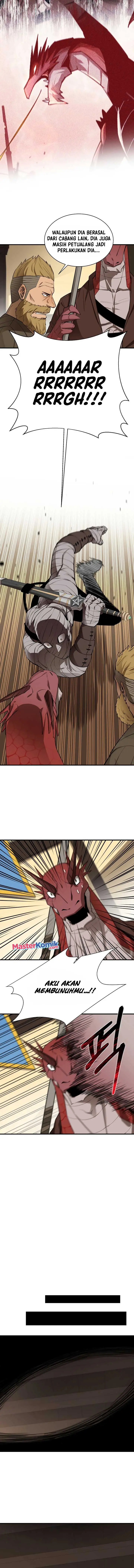 image-komik-i-grow-stronger-by-eating-chapter-61-11/17