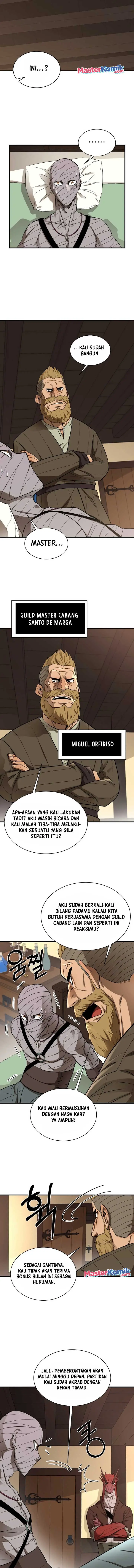 image-komik-i-grow-stronger-by-eating-chapter-61-12/17