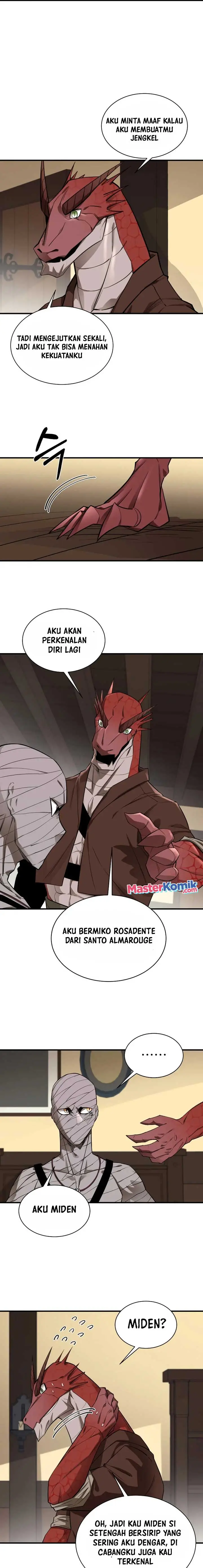 image-komik-i-grow-stronger-by-eating-chapter-61-13/17