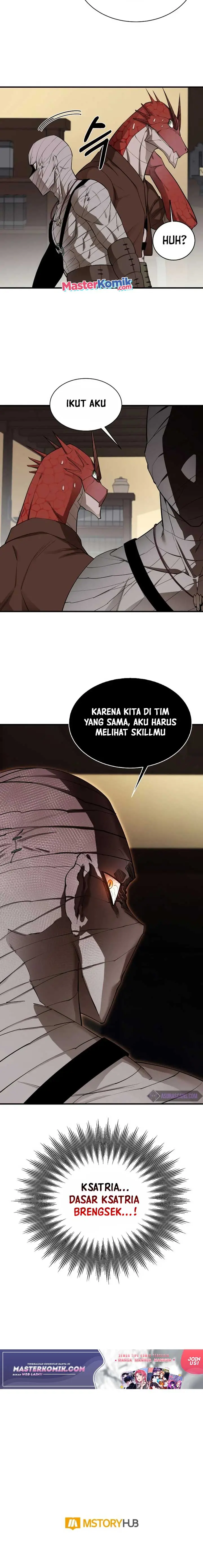 image-komik-i-grow-stronger-by-eating-chapter-61-14/17