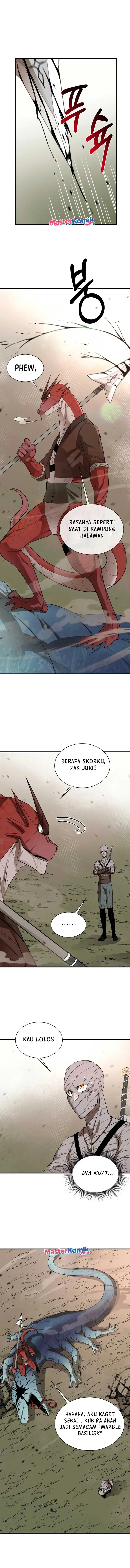 image-komik-i-grow-stronger-by-eating-chapter-62-4/19