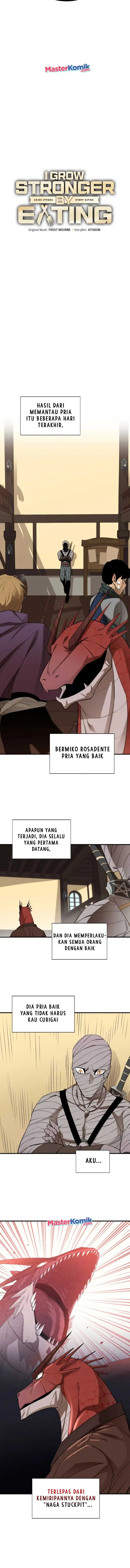 image-komik-i-grow-stronger-by-eating-chapter-62-6/19