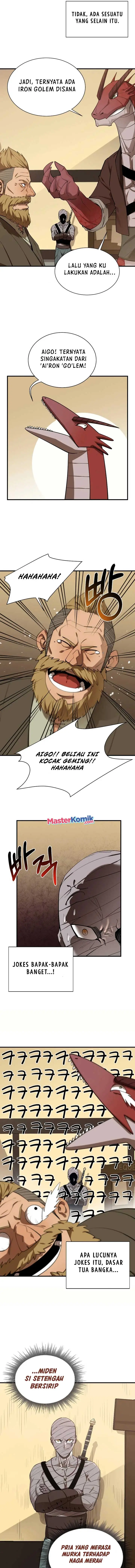 image-komik-i-grow-stronger-by-eating-chapter-62-7/19