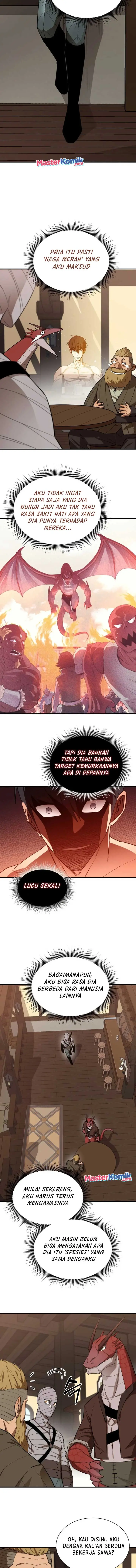 image-komik-i-grow-stronger-by-eating-chapter-62-8/19