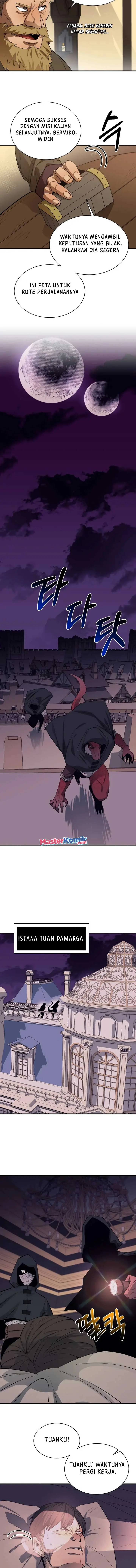 image-komik-i-grow-stronger-by-eating-chapter-62-9/19