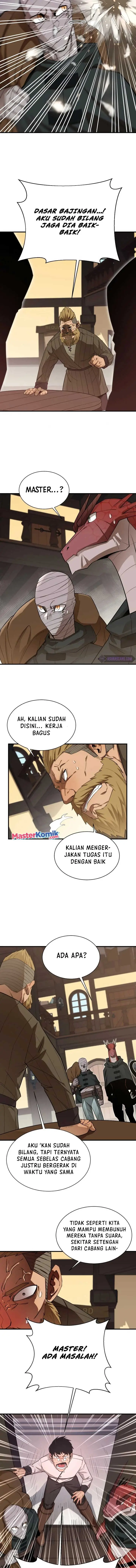image-komik-i-grow-stronger-by-eating-chapter-62-11/19