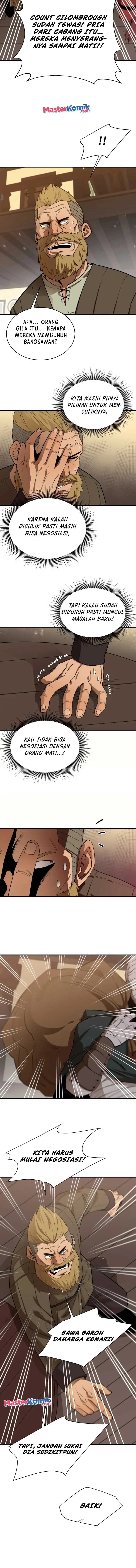 image-komik-i-grow-stronger-by-eating-chapter-62-12/19