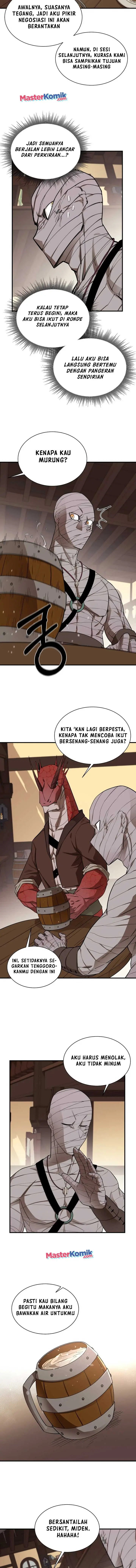 image-komik-i-grow-stronger-by-eating-chapter-63-2/15