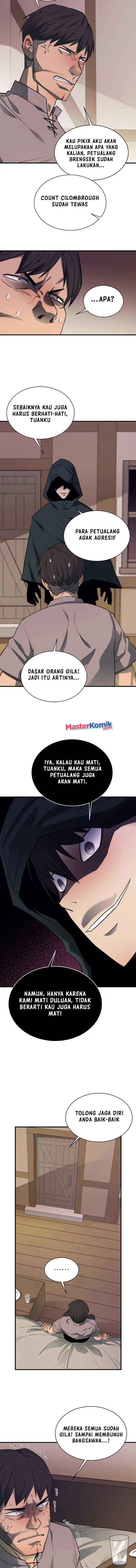 image-komik-i-grow-stronger-by-eating-chapter-63-4/15
