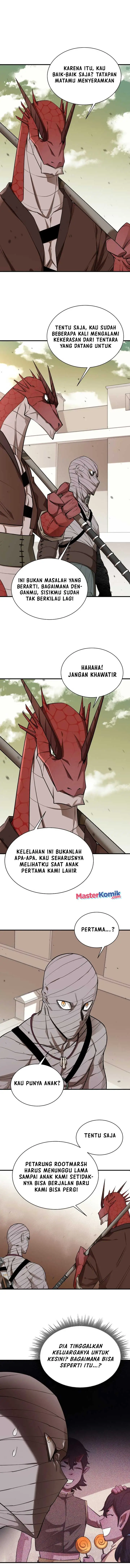 image-komik-i-grow-stronger-by-eating-chapter-63-6/15