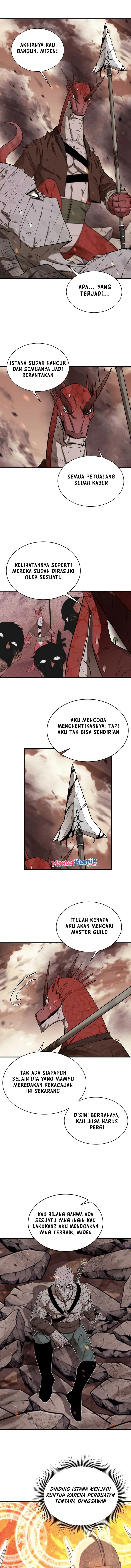 image-komik-i-grow-stronger-by-eating-chapter-63-10/15