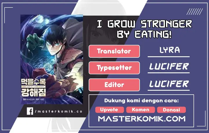 image-komik-i-grow-stronger-by-eating-chapter-64-0/18