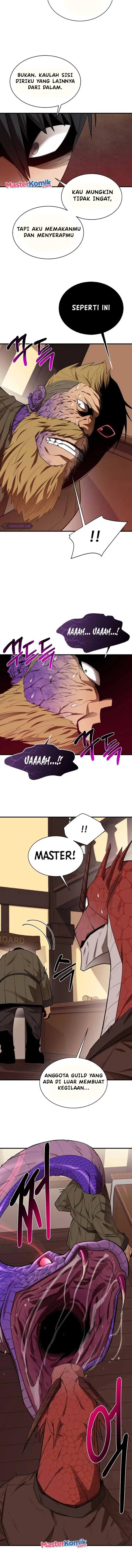 image-komik-i-grow-stronger-by-eating-chapter-64-2/18