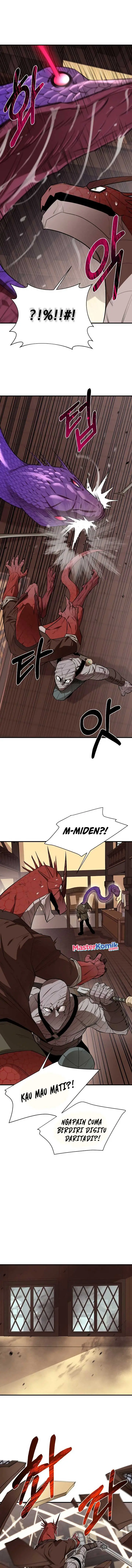 image-komik-i-grow-stronger-by-eating-chapter-64-3/18