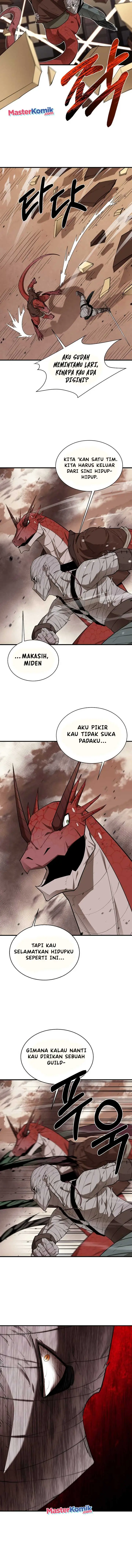 image-komik-i-grow-stronger-by-eating-chapter-64-4/18