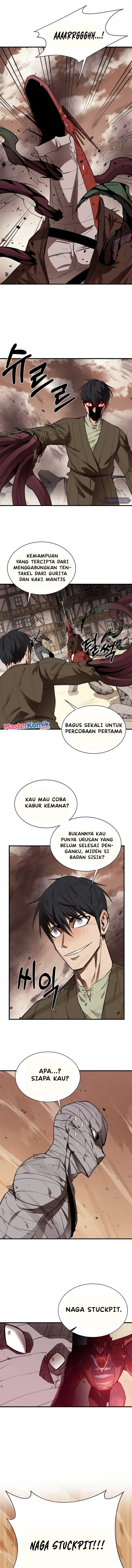 image-komik-i-grow-stronger-by-eating-chapter-64-5/18