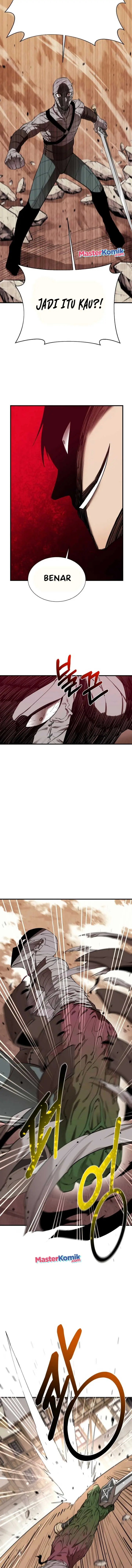 image-komik-i-grow-stronger-by-eating-chapter-64-6/18