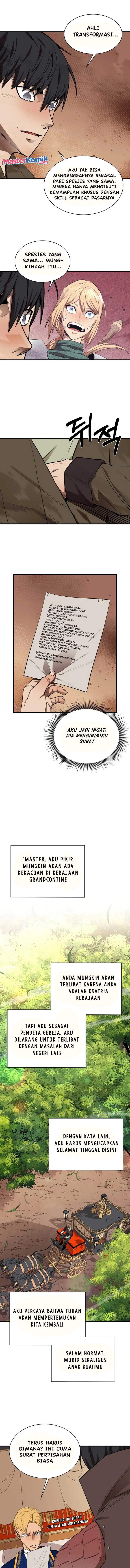 image-komik-i-grow-stronger-by-eating-chapter-64-10/18