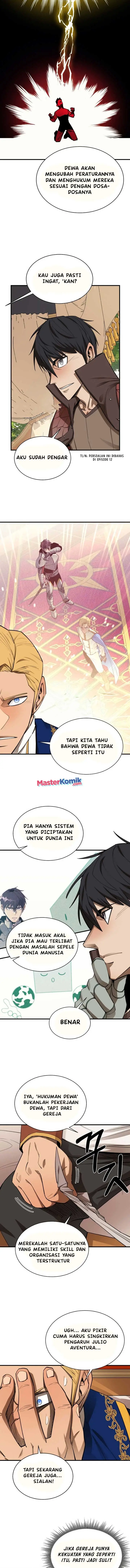 image-komik-i-grow-stronger-by-eating-chapter-64-12/18