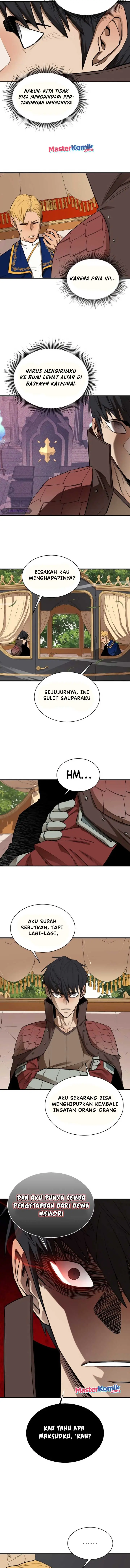 image-komik-i-grow-stronger-by-eating-chapter-64-13/18
