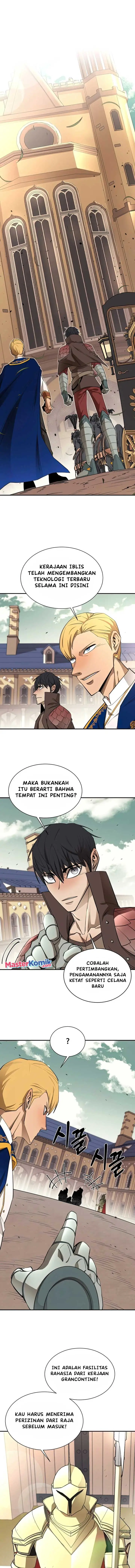 image-komik-i-grow-stronger-by-eating-chapter-65-1/18