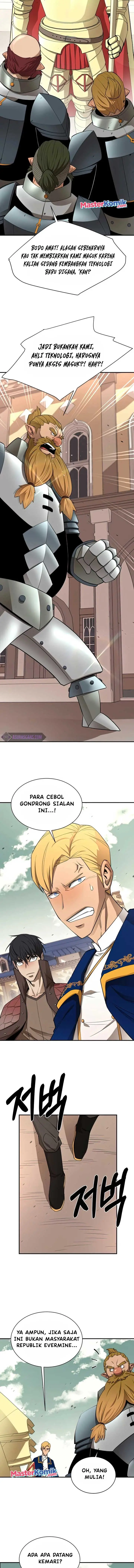image-komik-i-grow-stronger-by-eating-chapter-65-2/18