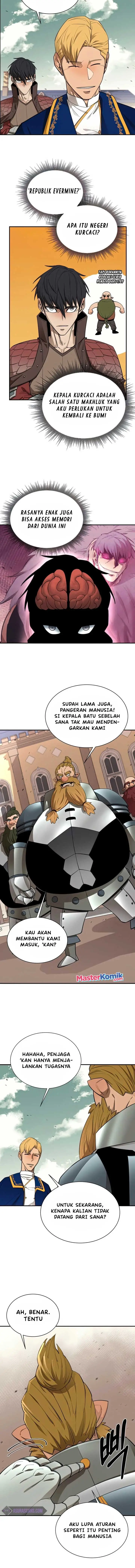 image-komik-i-grow-stronger-by-eating-chapter-65-3/18