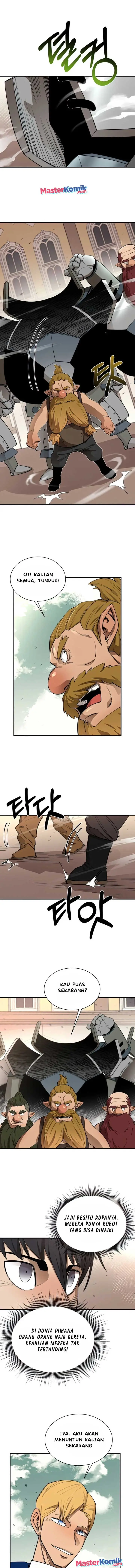 image-komik-i-grow-stronger-by-eating-chapter-65-4/18