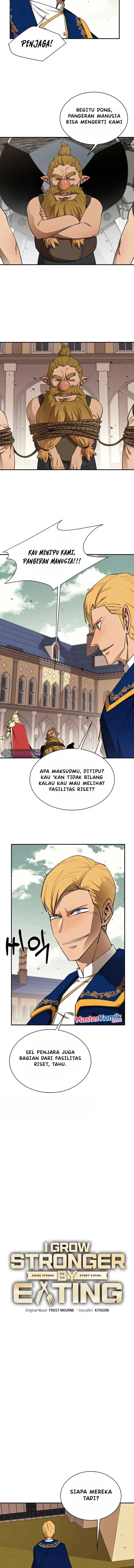 image-komik-i-grow-stronger-by-eating-chapter-65-5/18
