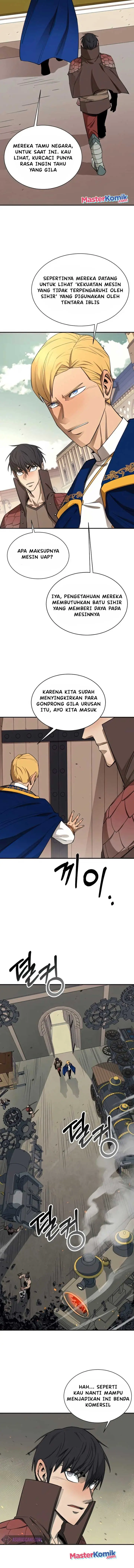 image-komik-i-grow-stronger-by-eating-chapter-65-6/18