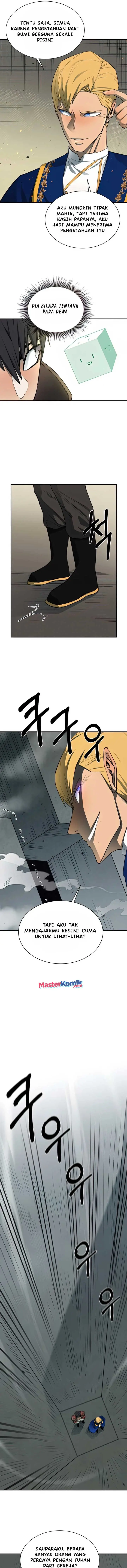 image-komik-i-grow-stronger-by-eating-chapter-65-7/18