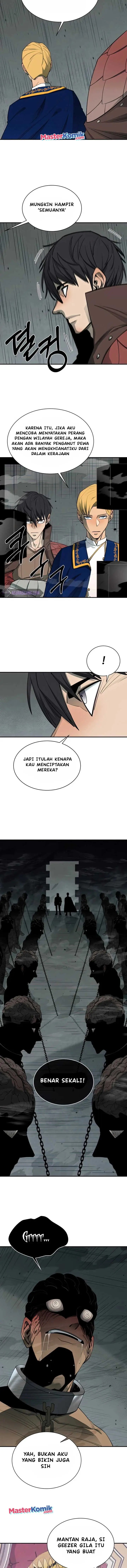 image-komik-i-grow-stronger-by-eating-chapter-65-8/18