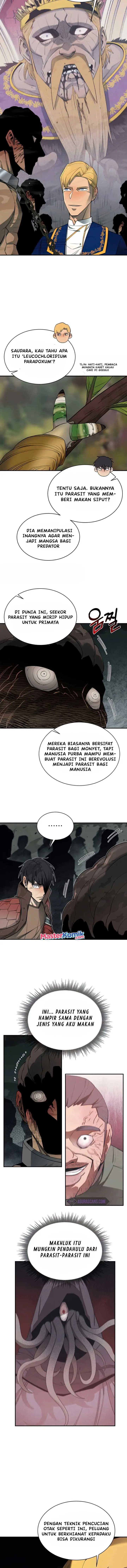 image-komik-i-grow-stronger-by-eating-chapter-65-9/18