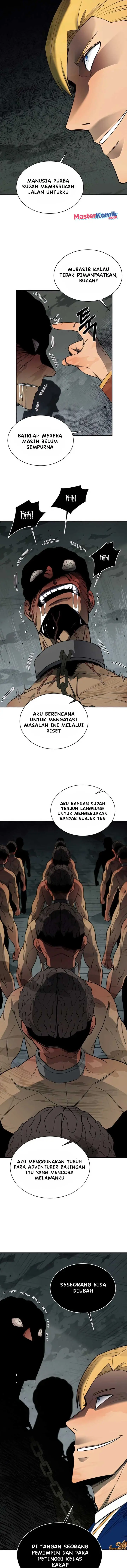 image-komik-i-grow-stronger-by-eating-chapter-65-10/18