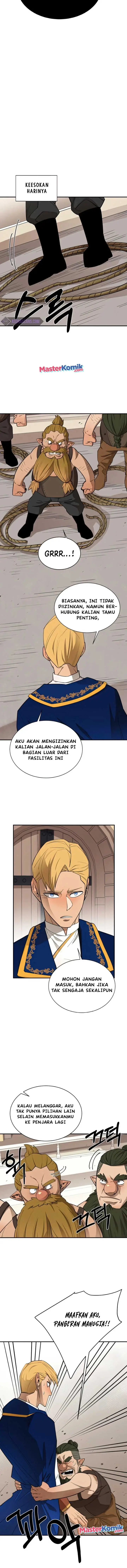image-komik-i-grow-stronger-by-eating-chapter-65-11/18