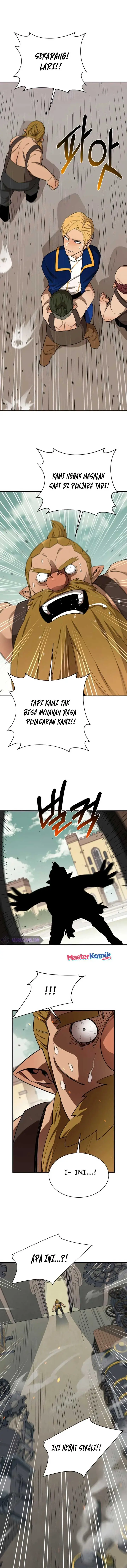 image-komik-i-grow-stronger-by-eating-chapter-65-12/18