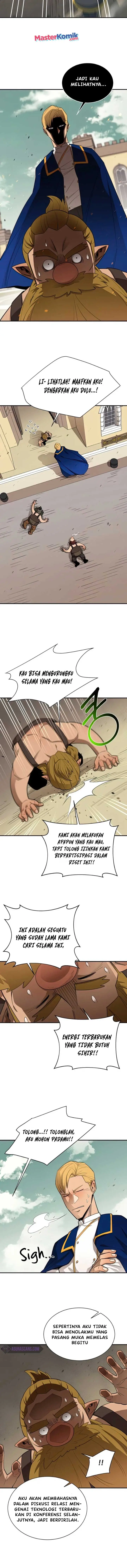 image-komik-i-grow-stronger-by-eating-chapter-65-13/18